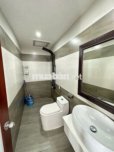 CHO THUÊ CĂN HỘ 1PN KHU VỰC HÒA XUÂN, CẨM LỆ, ĐÀ NẴNG