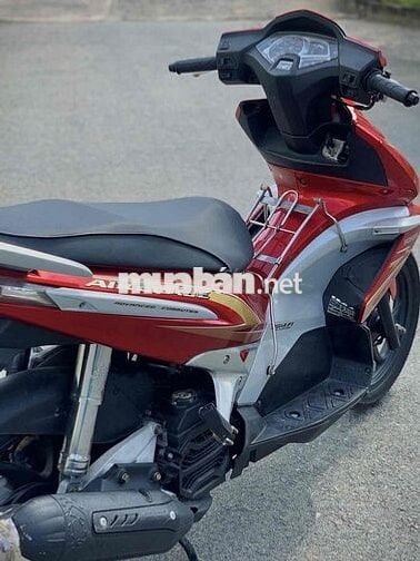 ab air blade 2010 bán hay đổi có góp xm u phong
