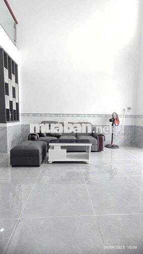 Sổ hồng riêng,sang tên ngay tại Dĩ An,BD giá 750tr/80m2