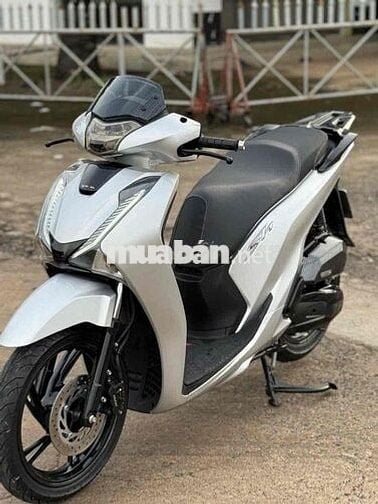 SH 150-2016 hỗ trợ góp