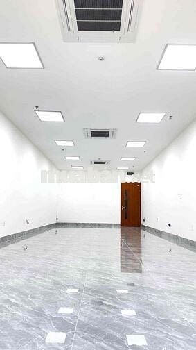 🔴(NCC) CHO THUÊ NHÀ 7 TẦNG MẶT TIỀN XUÂN THUỶ, GẦN XÔ VIẾT NGHỆ TĨNH