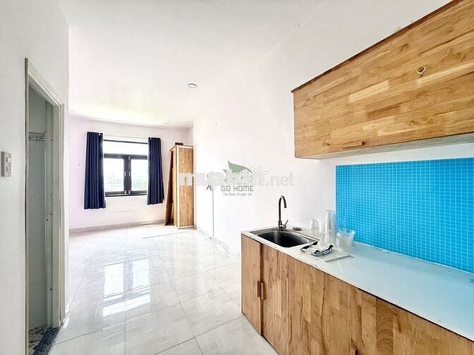 CHO THUÊ NHÀ KINH DOANH LÔ GÓC SIÊU RỘNG 10 PHÒNG KHU PHƯỚC HẢI