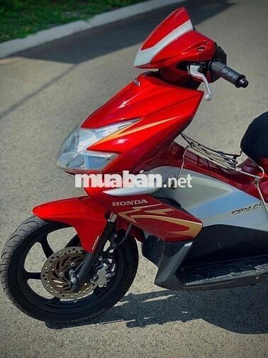 ab air blade 2010 bán hay đổi có góp xm u phong