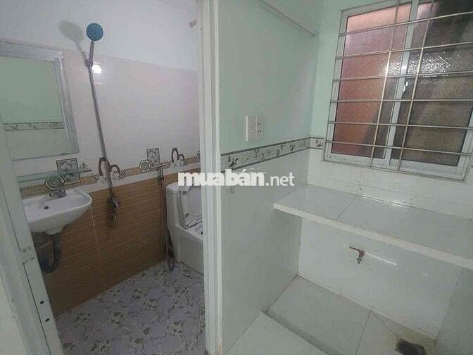 CHÍNH CHỦ cho thuê phòng trọ 20m2 Bình Quới Thanh Đa