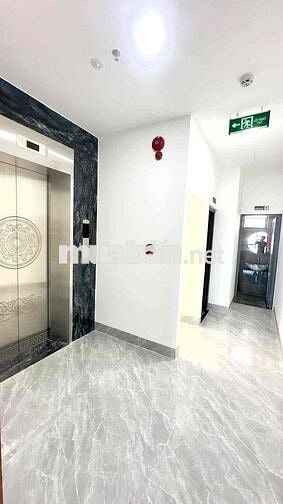 🔴(NCC) CHO THUÊ NHÀ 7 TẦNG MẶT TIỀN XUÂN THUỶ, GẦN XÔ VIẾT NGHỆ TĨNH