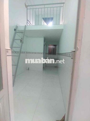 CHÍNH CHỦ cho thuê phòng trọ 20m2 Bình Quới Thanh Đa
