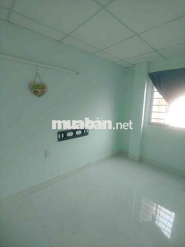 CHÍNH CHỦ cho thuê phòng trọ 20m2 Bình Quới Thanh Đa