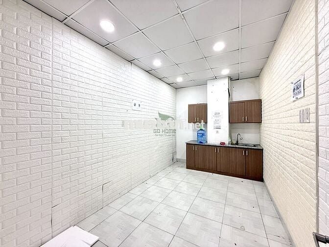 CHO THUÊ NHÀ KINH DOANH LÔ GÓC SIÊU RỘNG 10 PHÒNG KHU PHƯỚC HẢI