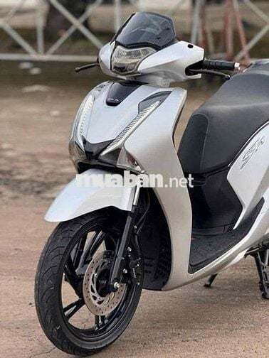 SH 150-2016 hỗ trợ góp