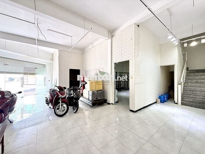 CHO THUÊ NHÀ KINH DOANH LÔ GÓC SIÊU RỘNG 10 PHÒNG KHU PHƯỚC HẢI