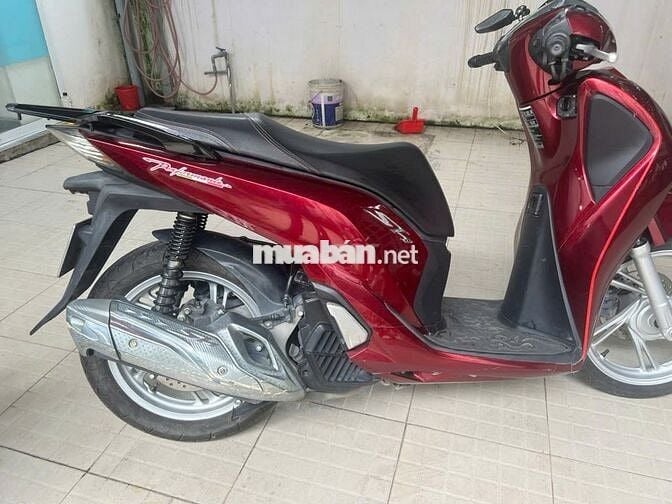 SH150 chính chủ, cần bán