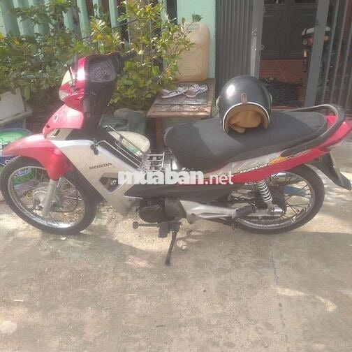 Xe cần bán