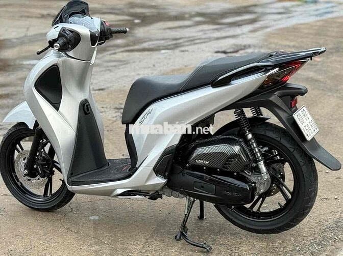 SH 150-2016 hỗ trợ góp