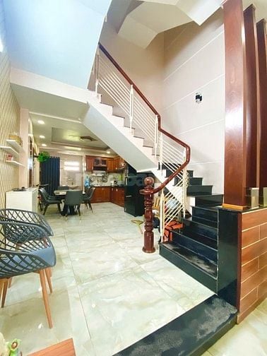 Siêu phẩm, cần chủ nhân mới. HXH giá 7 tỷ 680 TL