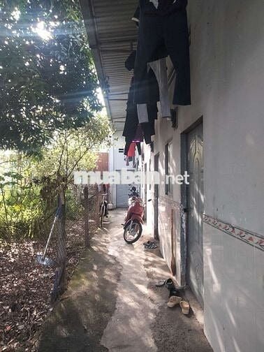 Phòng trọ cho thuê chính chủ ko qua trung gian