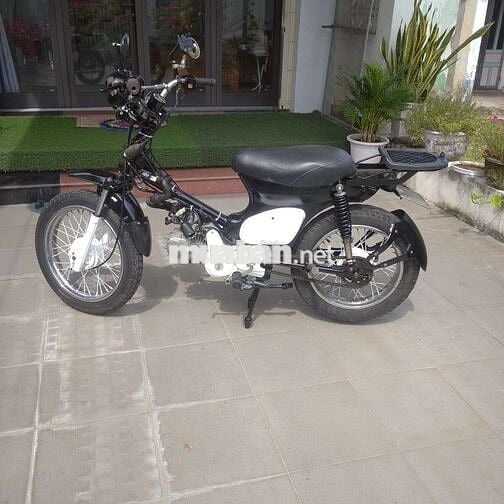 Xe cần bán