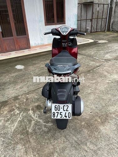 SH mode 2022 chính chủ 60 có bán trả góp