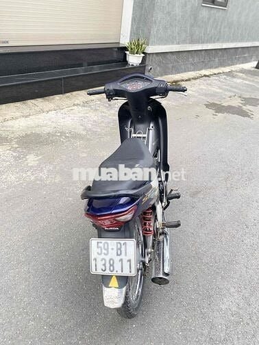 E wave đẹp đẽ bstp 9c nữa