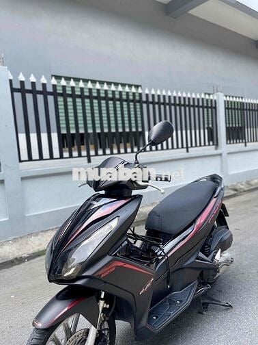 AB đk 2016 Chính Chủ , Bst Bao Kí Tốc Độ .