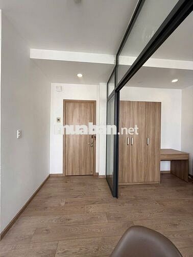 ✨ STUDIO BAN CÔNG FULL NỘI THẤT SÁT SÂN BAY TÂN SƠN NHẤT