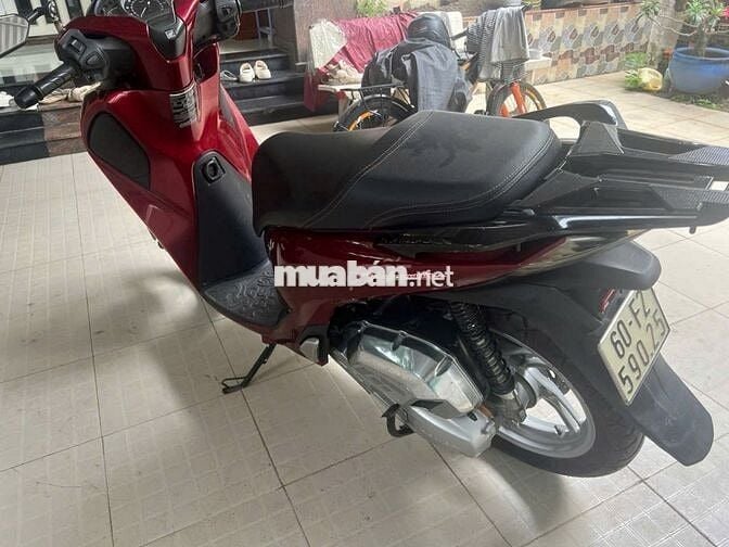 SH150 chính chủ, cần bán