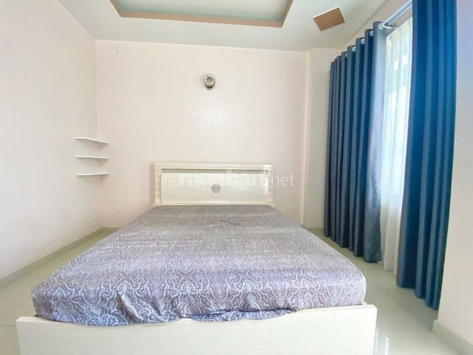 Siêu phẩm, cần chủ nhân mới. HXH giá 7 tỷ 680 TL