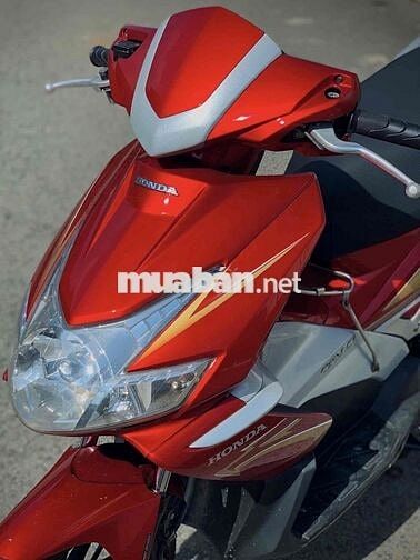 ab air blade 2010 bán hay đổi có góp xm u phong