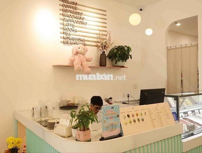Nhà cấp 4 nguyên căn 2 Tháng 9 gần cầu rồng