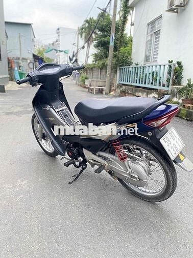E wave đẹp đẽ bstp 9c nữa
