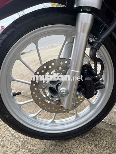 SH mode 2022 chính chủ 60 có bán trả góp