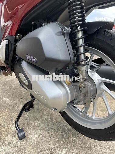 SH mode 2022 chính chủ 60 có bán trả góp