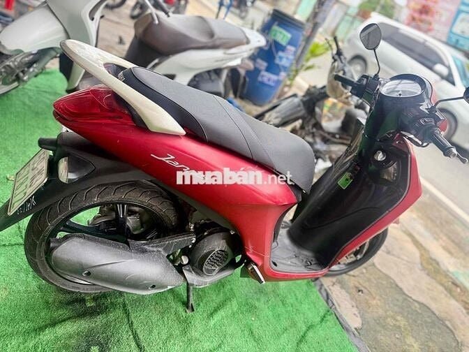 janus 2020 khoá smk nguyên zin êm 9chủ cccd