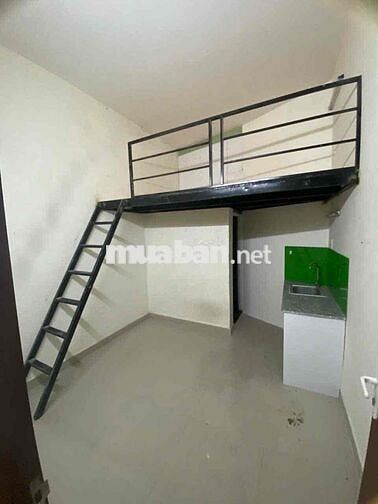 chdv 32p 1mb 20tr cots 2tr7/p p11 tân bình lời 37tr ra đi 620
