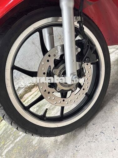 liberty 125 thắng abs máy iget xe đẹp