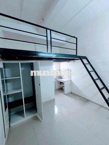 chdv 32p 1mb 20tr cots 2tr7/p p11 tân bình lời 37tr ra đi 620
