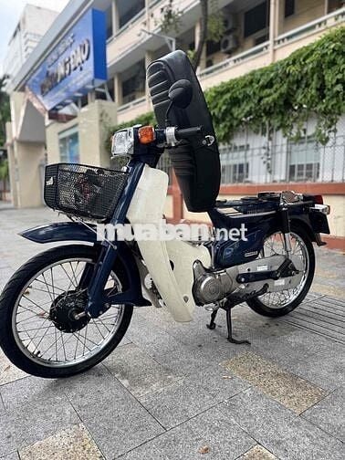 Cub chính chủ