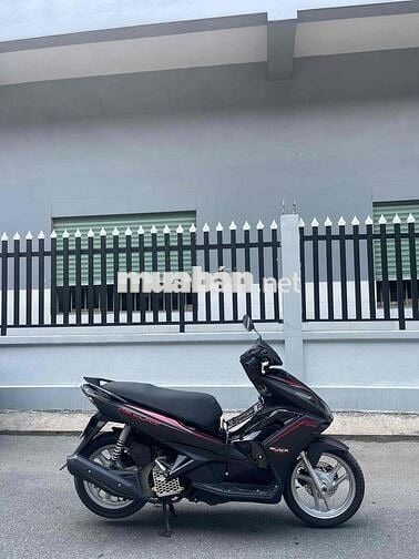 AB đk 2016 Chính Chủ , Bst Bao Kí Tốc Độ .