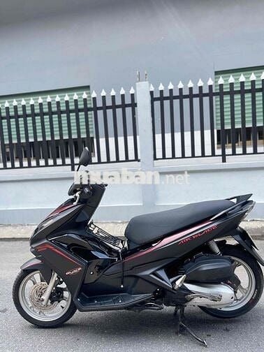 AB đk 2016 Chính Chủ , Bst Bao Kí Tốc Độ .