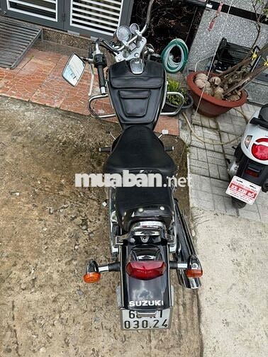 Suzuki GZ-150 xe zin đẹp keng (keo chưa lột) đúng