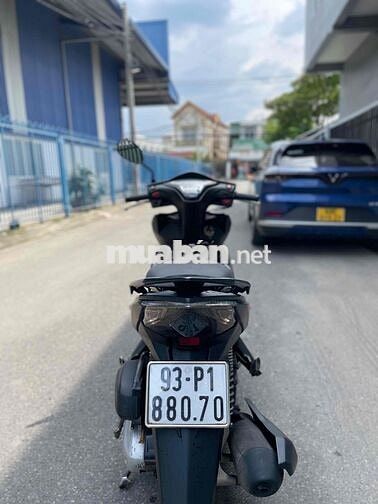 AB đk 2016 Chính Chủ , Bst Bao Kí Tốc Độ .