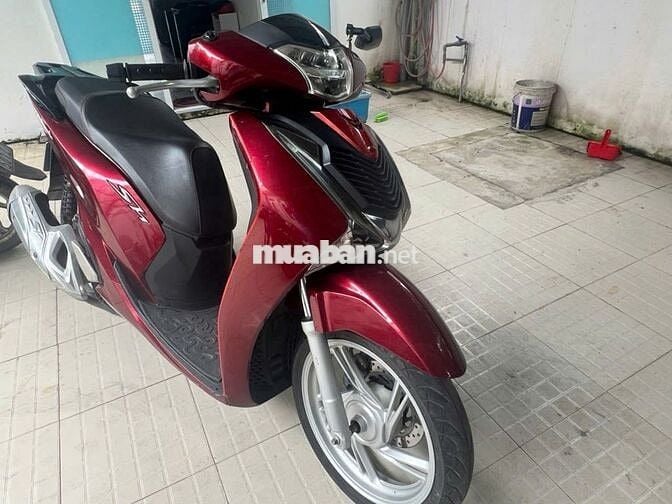 SH150 chính chủ, cần bán