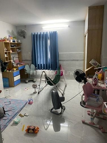 Bán gấp nhà 4 lầu Hẽm Ô Tô. Huỳnh Văn Bánh, P17, Phú Nhuận 15 tỷ. TL