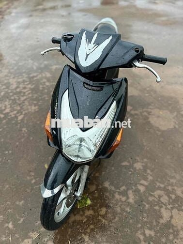 honda click chính chủ, máy zin
