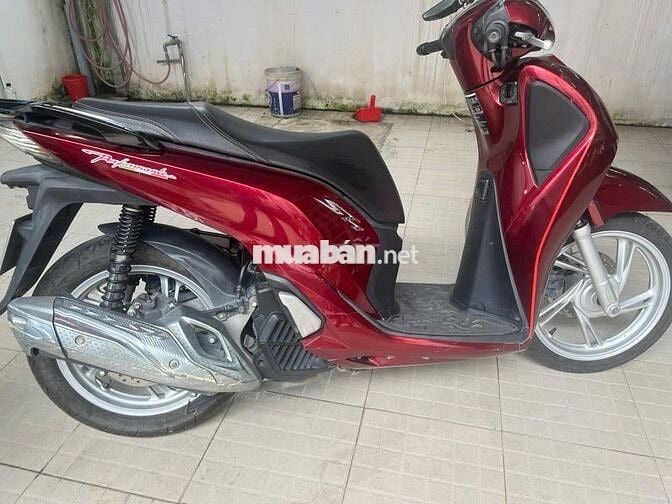 SH150 chính chủ, cần bán