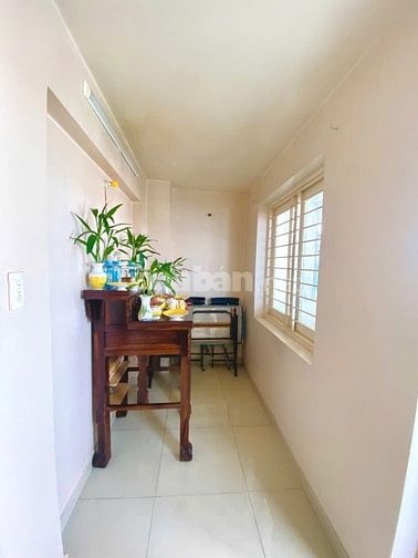 Siêu phẩm, cần chủ nhân mới. HXH giá 7 tỷ 680 TL