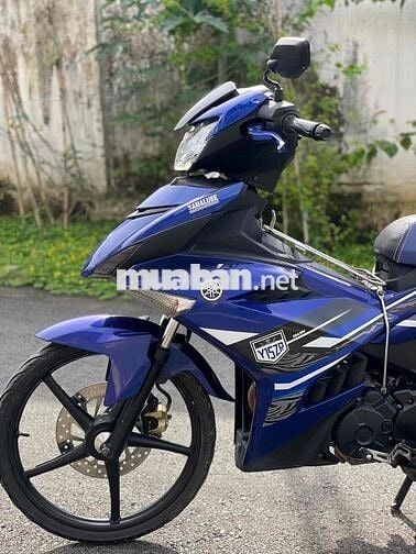 ex exciter 2016 kiểng bán hay đổi  góp xm u phong