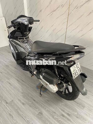 AirBlade 125Fi Đời 2015 khoá lớn tìm xe