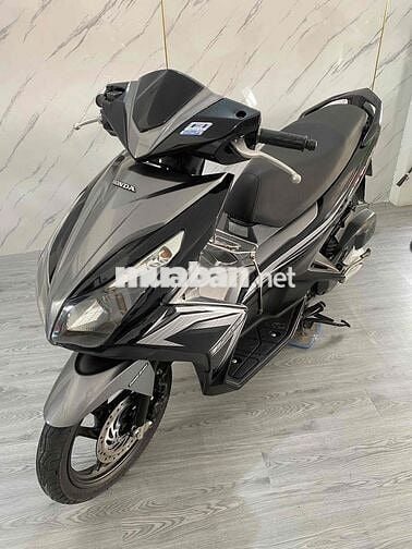 AirBlade 125Fi Đời 2015 khoá lớn tìm xe
