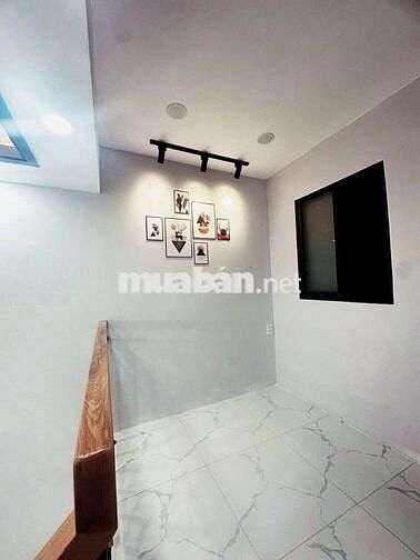🏠 ĐẸP - Đường Chiến Lược - Bình Tân
Nhỉnh : 2.xty
+ Diện Tích : 25m2