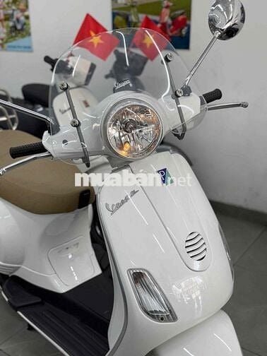 Lx 150 xe nhập italia nguyên chiếc